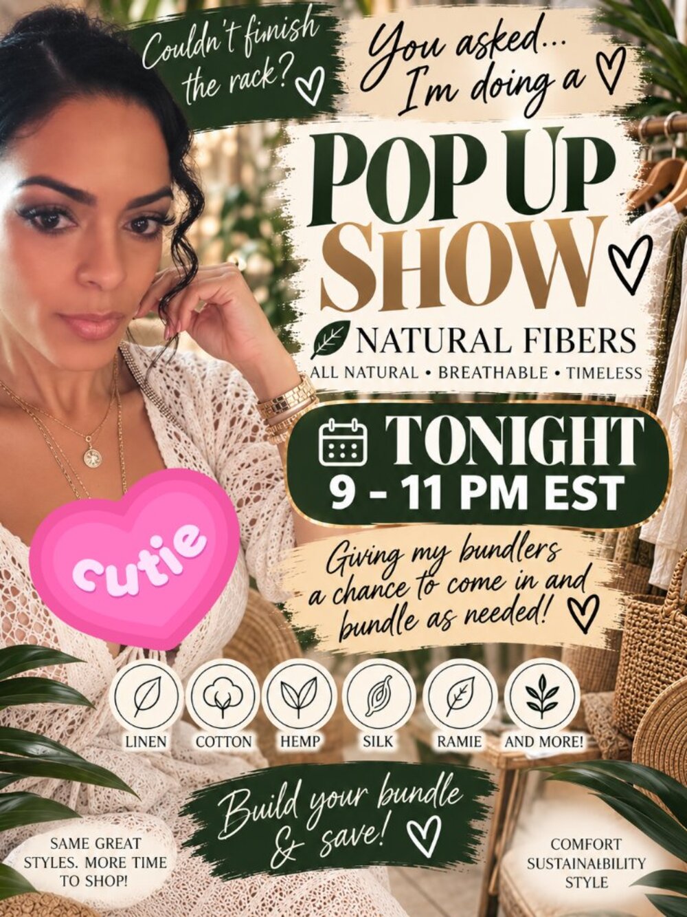 NurseAurora Is LIVE!!! Like This Flyer To Be Notified!!!! - Picture 13 of 15